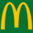 mcsmartmenu.de